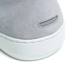 Dainese York Air Lady Shoes 28 Dainese York Air Lady Shoes -Motorcycle Equipment york air lady shoes cdc014dd 6874 458a b6fe 65f207567031