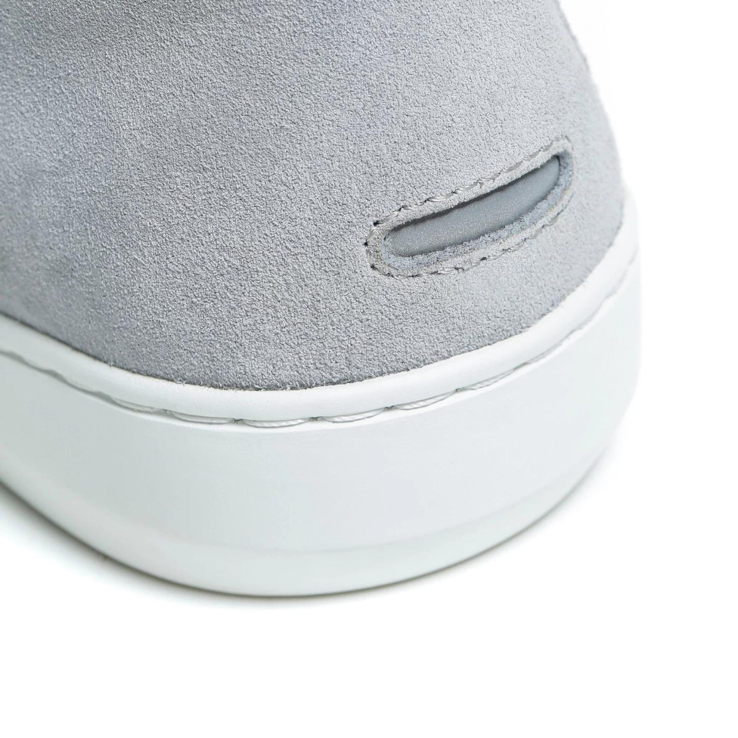 Dainese York Air Lady Shoes 9 Dainese York Air Lady Shoes - Image 9