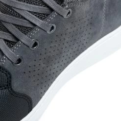 Dainese York Air Lady Shoes 39 Dainese York Air Lady Shoes -Motorcycle Equipment york air lady shoes d0c70c94 371f 4211 bc39 a577be487b7a