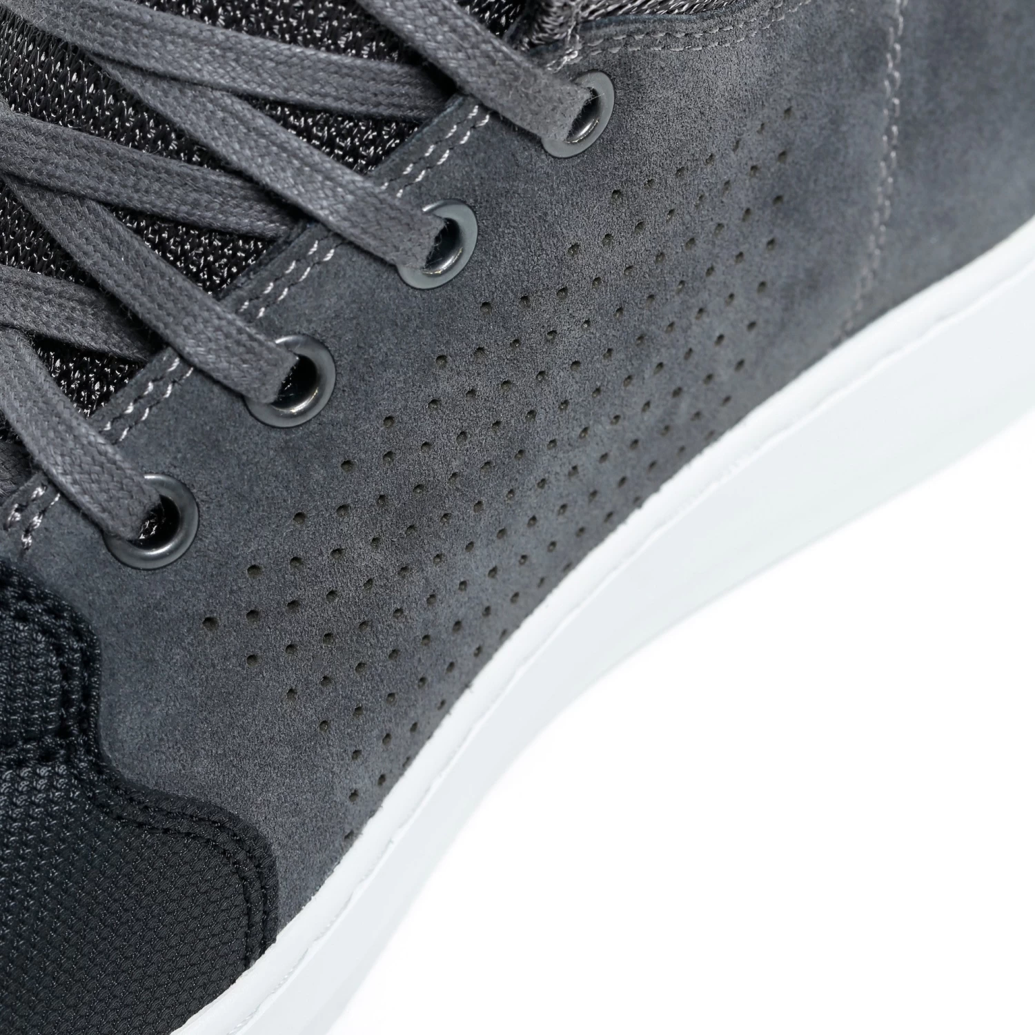 Dainese York Air Lady Shoes 20 Dainese York Air Lady Shoes - Image 20