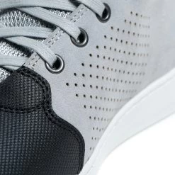 Dainese York Air Lady Shoes 26 Dainese York Air Lady Shoes -Motorcycle Equipment york air lady shoes d85a3950 8266 4598 979d 8b4a4957cc83