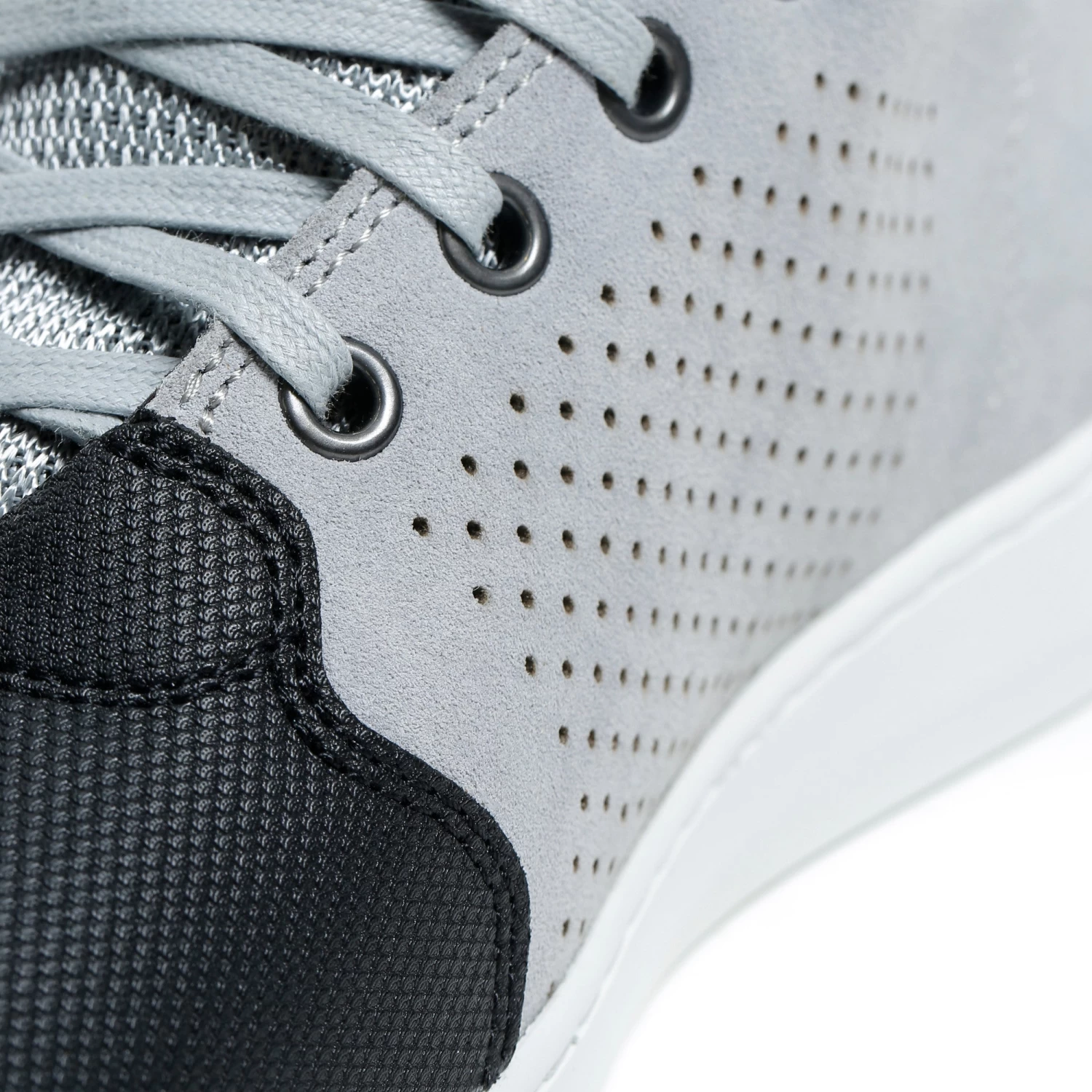 Dainese York Air Lady Shoes 7 Dainese York Air Lady Shoes - Image 7