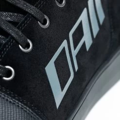 Dainese York D-WP Shoes -Motorcycle Equipment york d wp shoes 5a3a4fdf 001f 48df 9fc5 03e2c4995ed3
