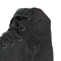 Dainese York D-WP Shoes -Motorcycle Equipment york d wp shoes 634f887b 241a 4b99 8bbe 3a952830f118