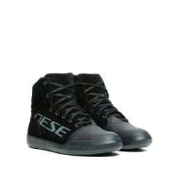 Dainese York D-WP Shoes -Motorcycle Equipment york d wp shoes f5dff633 524e 4f44 b5fd 05c2cc715245