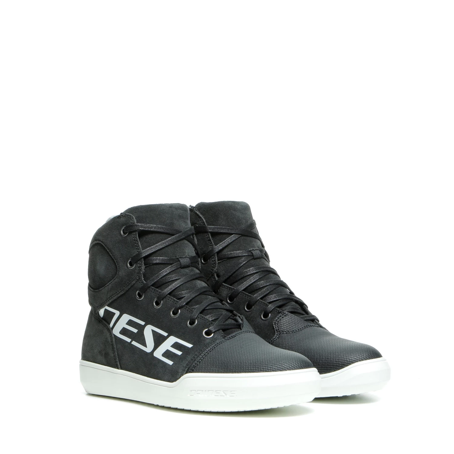 Dainese York D-WP Lady Shoes 1 Dainese York D-WP Lady Shoes