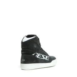 Dainese York D-WP Lady Shoes 22 Dainese York D-WP Lady Shoes -Motorcycle Equipment york lady d wp 1210b194 9793 4c0e 82ab bd2876127645