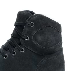 Dainese York D-WP Lady Shoes 24 Dainese York D-WP Lady Shoes -Motorcycle Equipment york lady d wp 31fedb1c 734d 46eb 9ebf 511f464c7e8e