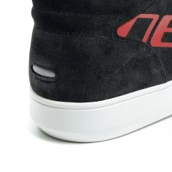 Dainese York D-WP Lady Shoes 35 Dainese York D-WP Lady Shoes -Motorcycle Equipment york lady d wp 7540054e 91a2 4350 a298 868a981f200f