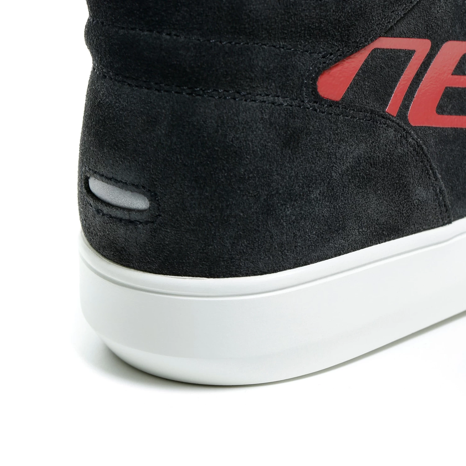 Dainese York D-WP Lady Shoes 16 Dainese York D-WP Lady Shoes - Image 16