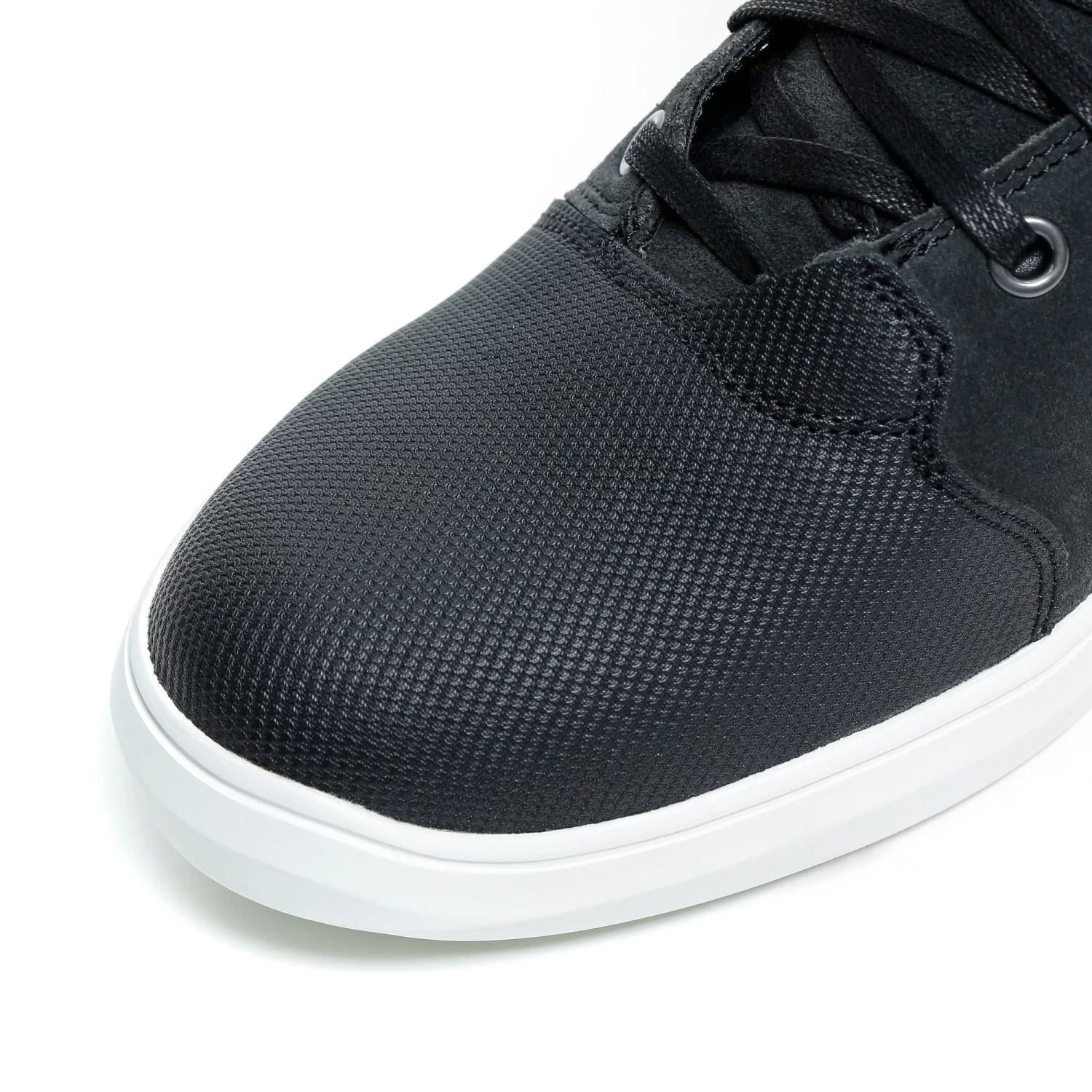 Dainese York D-WP Lady Shoes 7 Dainese York D-WP Lady Shoes - Image 7