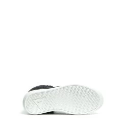 Dainese York D-WP Lady Shoes 33 Dainese York D-WP Lady Shoes -Motorcycle Equipment york lady d wp e0fd07e5 c0ee 4aba ba6c 85957ce901d0