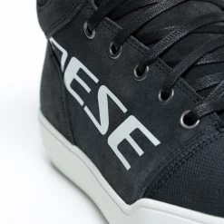 Dainese York D-WP Lady Shoes 25 Dainese York D-WP Lady Shoes -Motorcycle Equipment york lady d wp e8d0cbf4 1037 4ead b9d1 40360a3cbfee