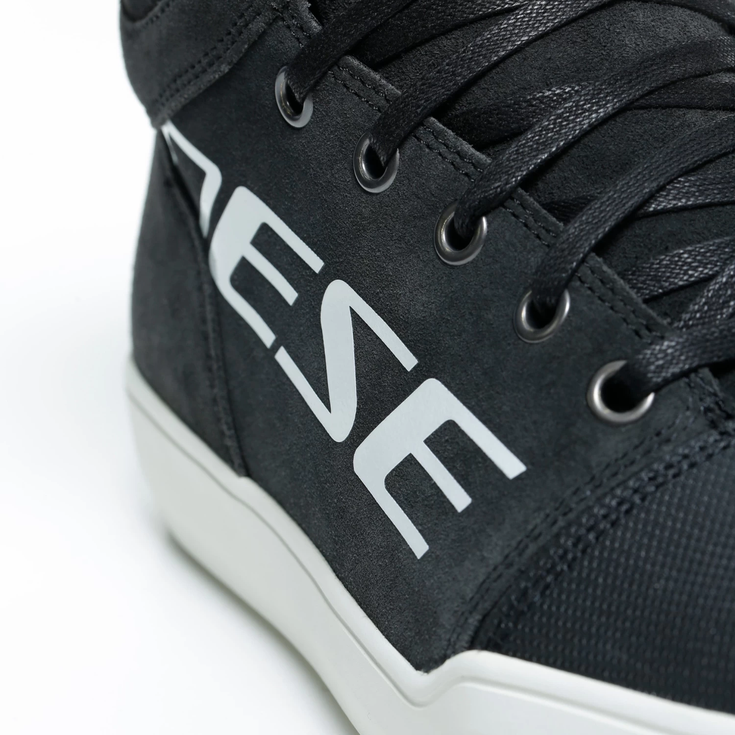 Dainese York D-WP Lady Shoes 6 Dainese York D-WP Lady Shoes - Image 6