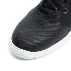 Dainese York D-WP Lady Shoes 39 Dainese York D-WP Lady Shoes -Motorcycle Equipment york lady d wp ecdda264 a292 4ecc b951 5106040be531