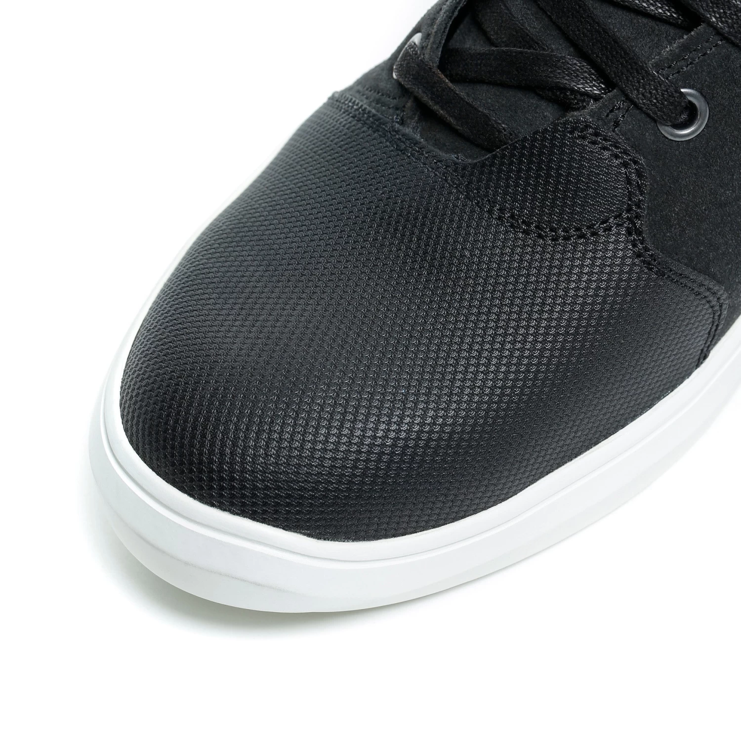 Dainese York D-WP Lady Shoes 20 Dainese York D-WP Lady Shoes - Image 20